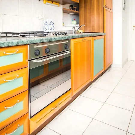 Happiness Apartamento